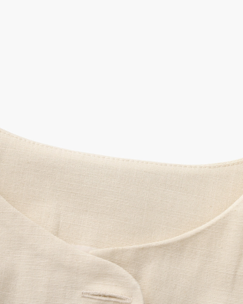 Shellie Dress