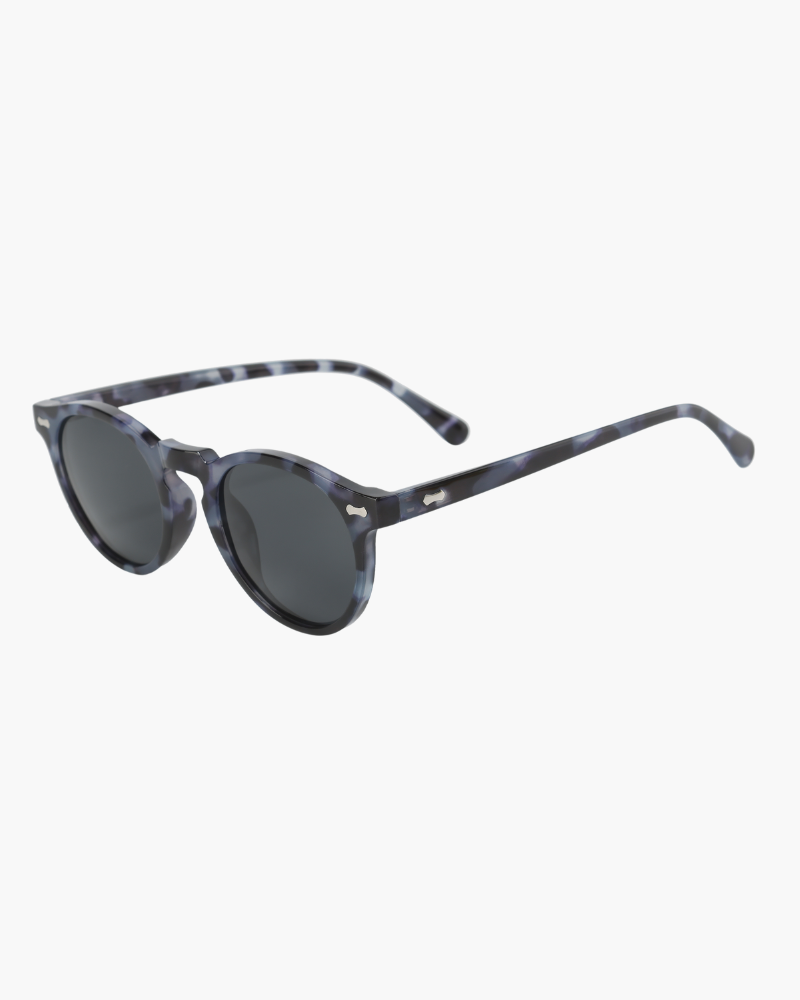 All Stoe Sunglasses (Polarised)