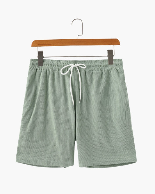 Seastride Shorts