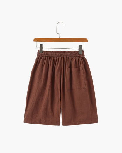 Lago Shorts
