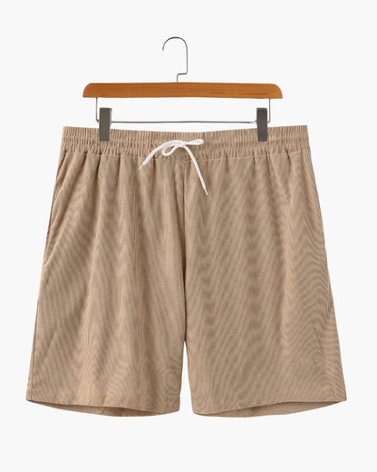 Seastride Shorts