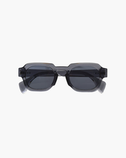 Monaco Sunglasses