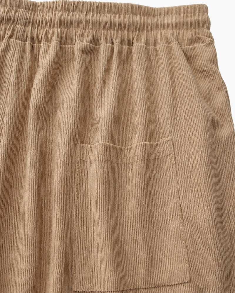 Seastride Shorts