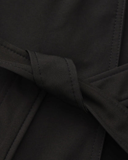 Heritage Trench