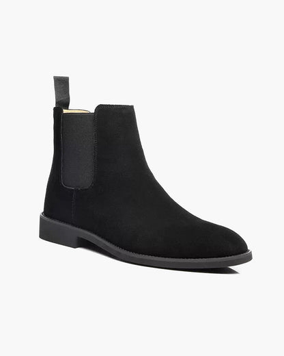 All Store Chelsea Boots