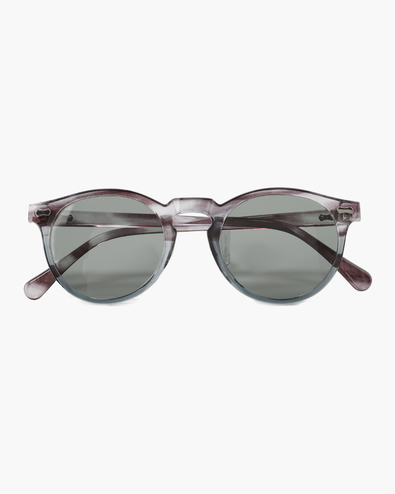 All Stoe Sunglasses (Polarised)
