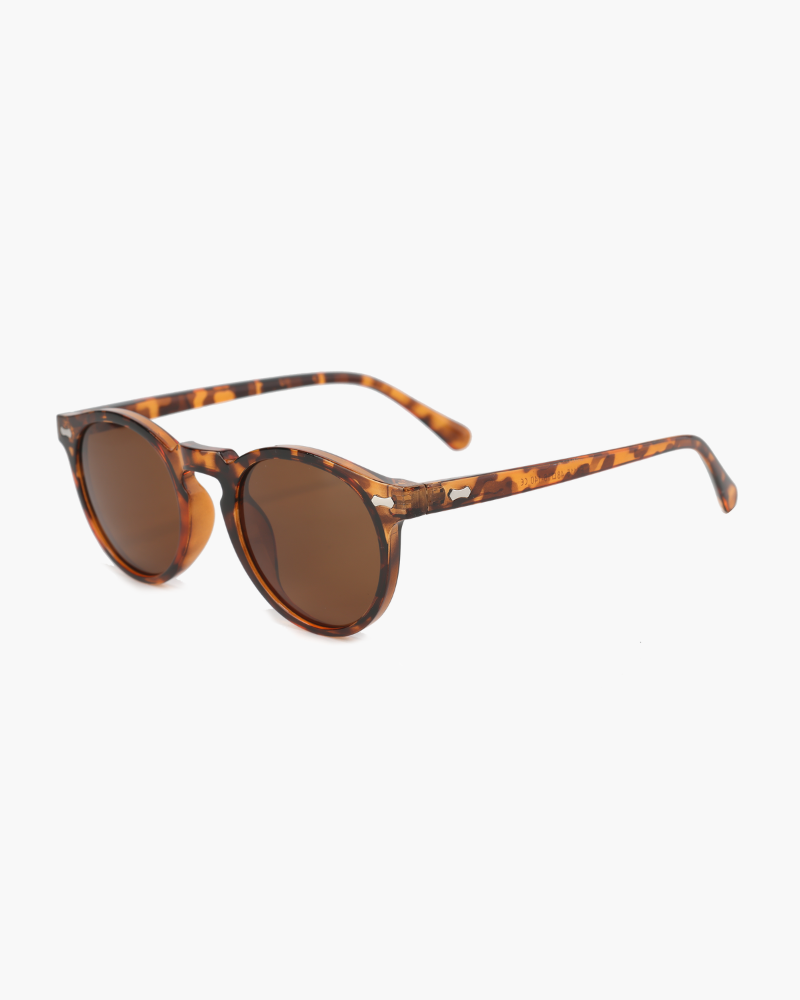 All Stoe Sunglasses (Polarised)
