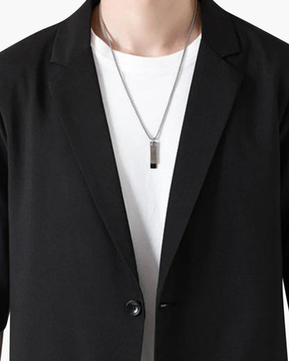 All Store Smart Casual Set