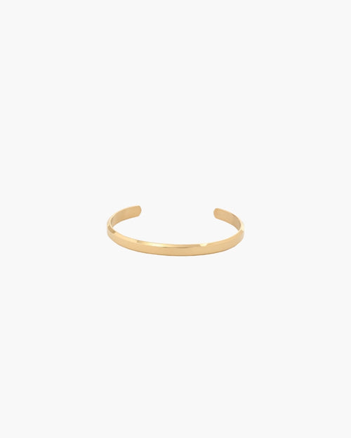 Core Cuff