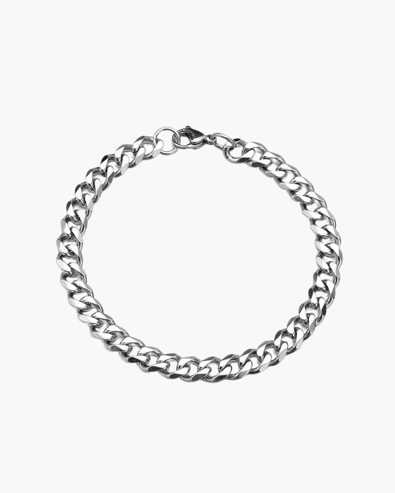 All Store Chained Bracelet