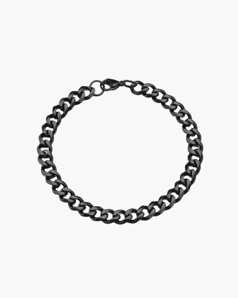 All Store Chained Bracelet
