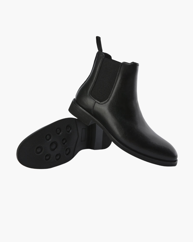 All Store Chelsea Boots