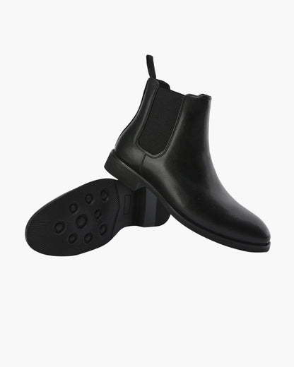 All Store Chelsea Boots