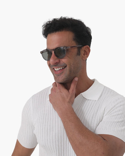 All Stoe Sunglasses (Polarised)