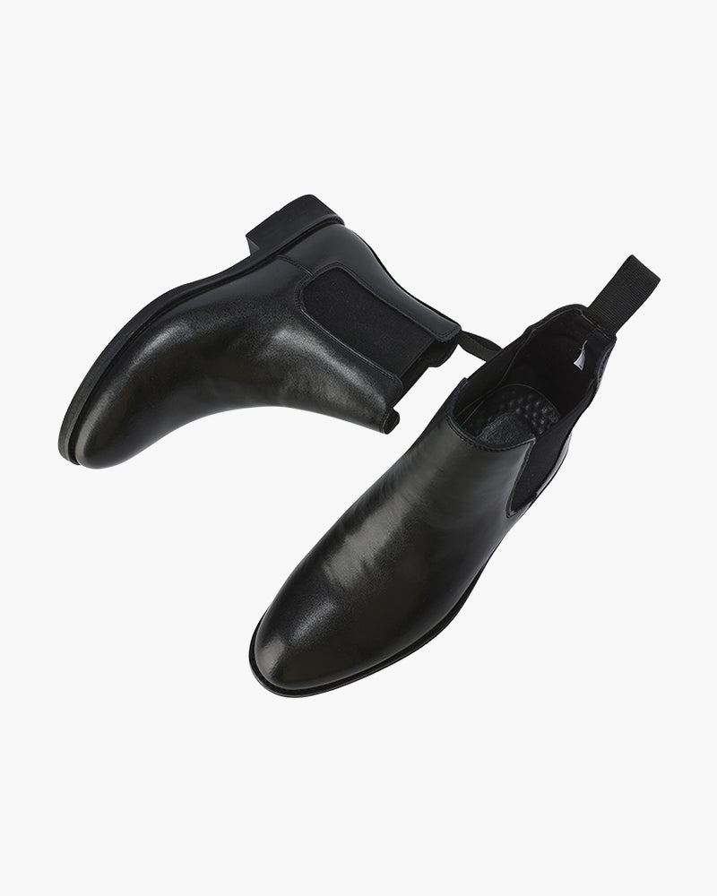 All Store Chelsea Boots