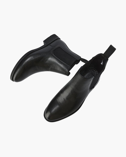 All Store Chelsea Boots