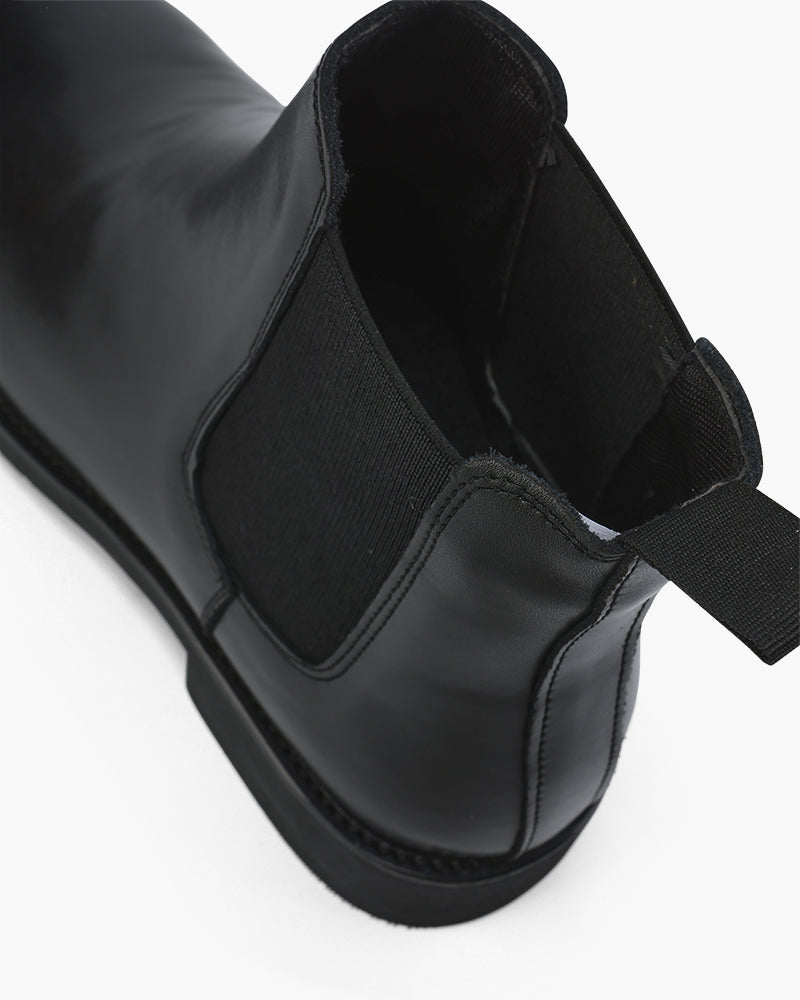 All Store Chelsea Boots