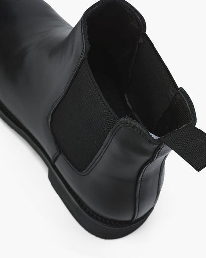 All Store Chelsea Boots