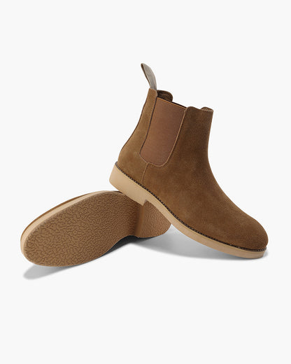 All Store Chelsea Boots