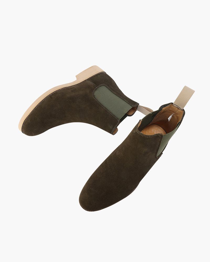 All Store Chelsea Boots