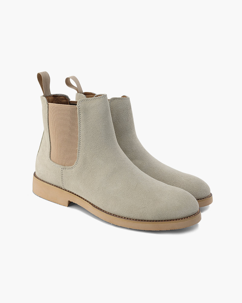 All Store Chelsea Boots