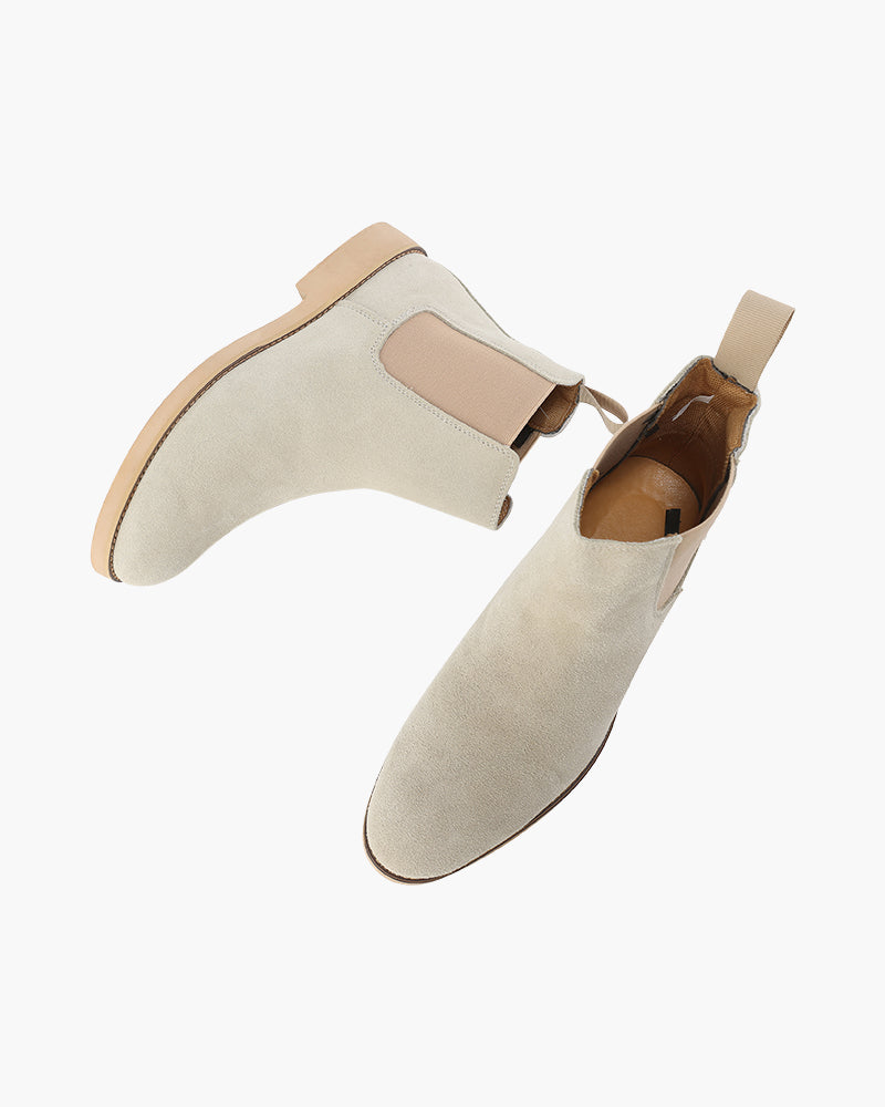 All Store Chelsea Boots