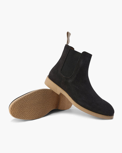 All Store Chelsea Boots